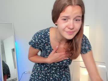 Nude cam girl eli_sun image #2324973
