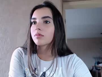 Nude cam girl nika_la image #2418919