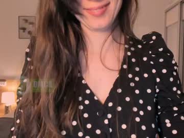 Nude cam girl monicabubbly image #893611