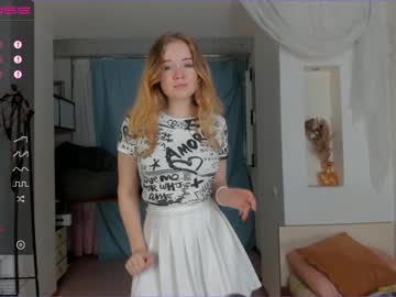 katherine_hi nude girls camming