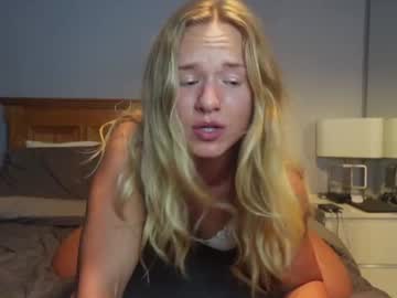 Nude cam girl hj123streams image #6958321