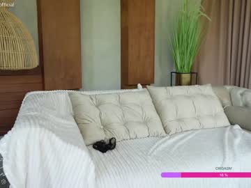 Nude cam girl emilia98xxx image #5446668