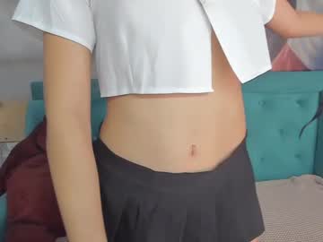Nude cam girl liliany_sw image #2517180