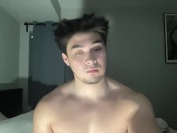 rjayson14 nude girls camming