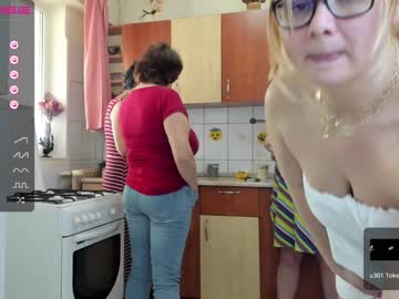 Nude cam couple juliana35 image #3650961