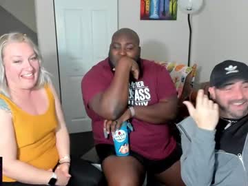 Nude cam man whaaaaaaaat image #3972568