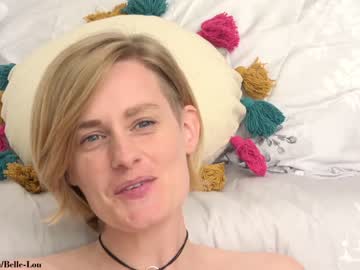 Nude cam girl belle_jlou image #242517
