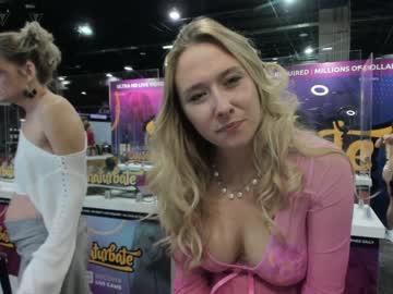 Nude cam girl pr3ttyp1nkpussy image #1667070