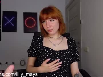 Nude cam girl agelina_summer image #4764610