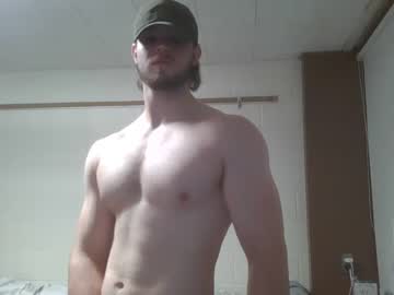 Nude cam man johnweston image #1267254