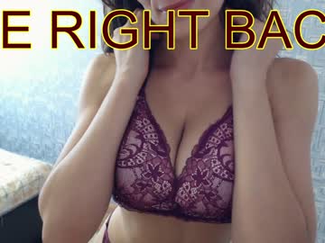 Nude cam girl your_asya image #3690606