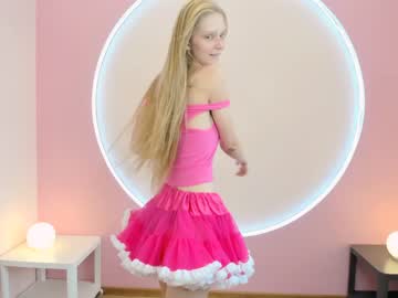 Nude cam girl jenny_ames image #2391583
