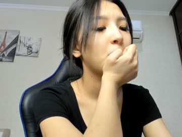 Nude cam girl kitsune_7 image #1221697