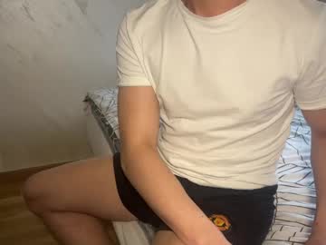 Nude cam man zeusdaaan image #7050104