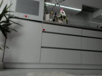 Nude cam girl meryfoxxx image #2266953