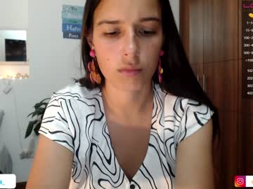Nude cam girl ohanna_ image #3764440