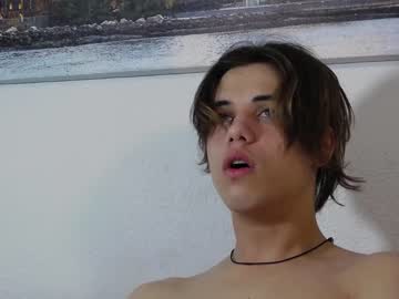 Nude cam man tad_woop image #505263