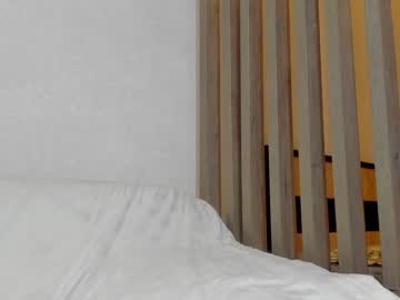 Nude cam girl princessasiana image #1955255