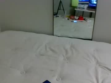 Nude cam girl kajirakitten image #2222075