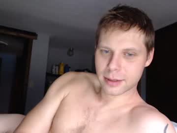 Nude cam man lancehardin image #3237708