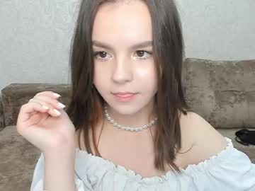 Nude cam girl maryperetto image #4933458