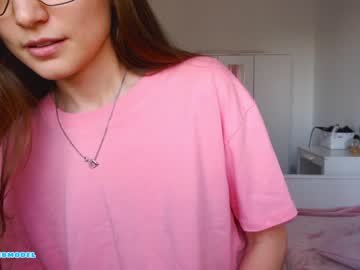 Nude cam girl ambertan1 image #2110694
