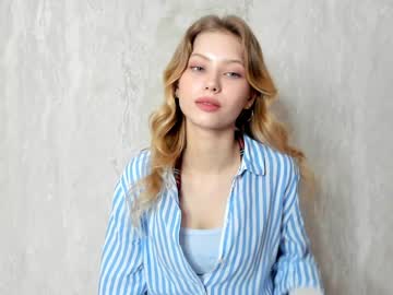 Nude cam girl olivia_madyson image #4860111