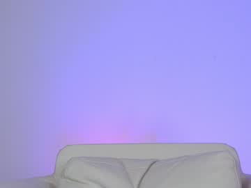 Nude cam girl sapphirealice image #762849