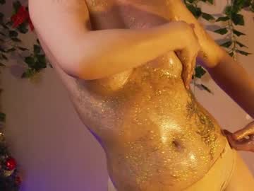 Nude cam girl teresabriggs image #5823044