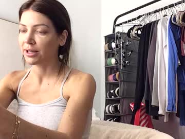 Nude cam girl marie_eia image #6972693