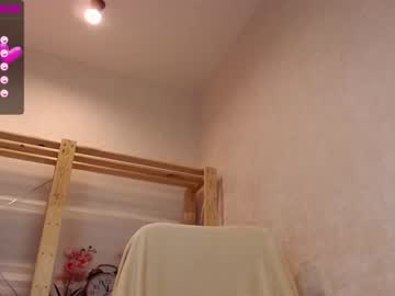 Nude cam girl mila_kimm image #3512828