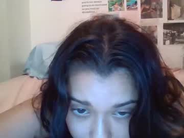 babyj01_ nude girls camming