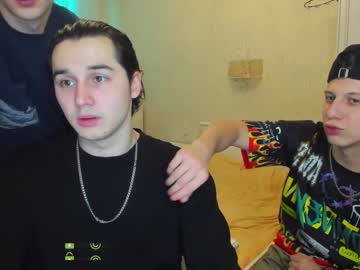 Nude cam man all_inn image #1366636