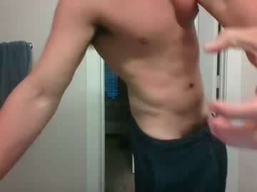Nude cam man fratboy2004 image #4613164