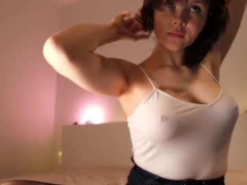 Nude cam girl sae__ image #4029184