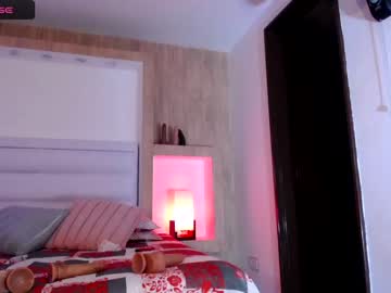Nude cam girl veronica_garciaa image #5795057