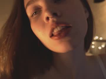 Nude cam girl bibi_it_is image #1704102