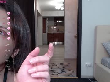 Nude cam girl carmela_fox image #5650047