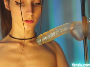 Nude cam girl angels_kiss image #1768672