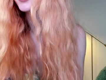 Nude cam girl exstasyy image #1163525