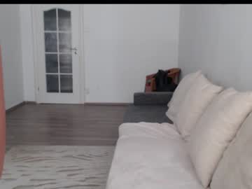 Nude cam girl secretgoddess0 image #594104