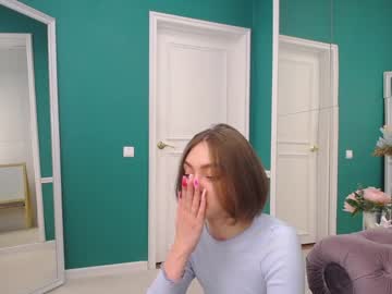Nude cam girl adelewilson__ image #572247