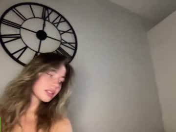 Nude cam girl angel_from_sky image #5816271