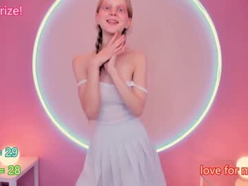 Nude cam girl jenny_ames image #3164166