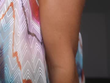 Nude cam girl visualedge image #1754587
