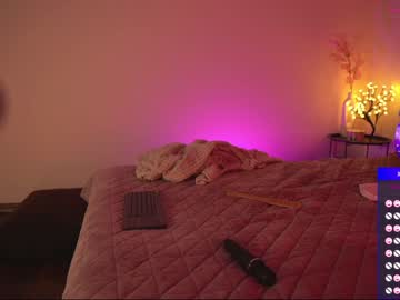 Nude cam girl molly_doolly image #2829627