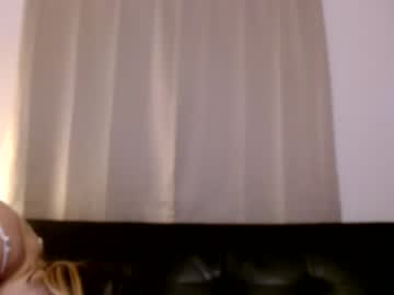 Nude cam couple sweetkittenandbrutalhound image #3662910