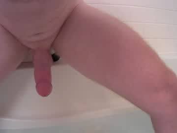 Nude cam couple redisbest69 image #2760143
