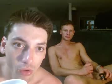 Nude cam man imfyesettt image #6976013