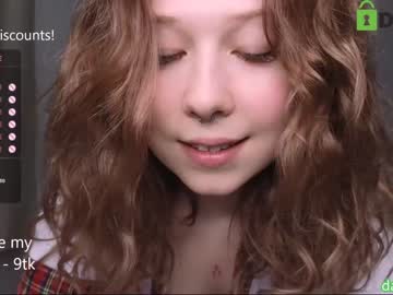 Nude cam girl lottie_shine image #6616592
